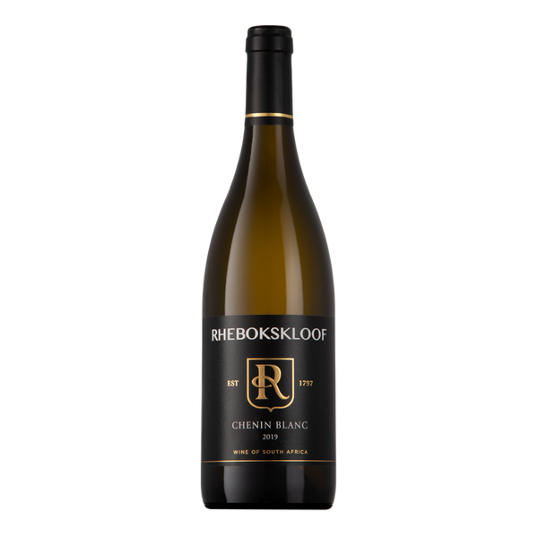 Rhebokskloof Chenin Blanc - Wined Down - Buy South African wine in Australia